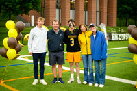 lacrosse_2025-05-13_seniorday_wkl3_0789
