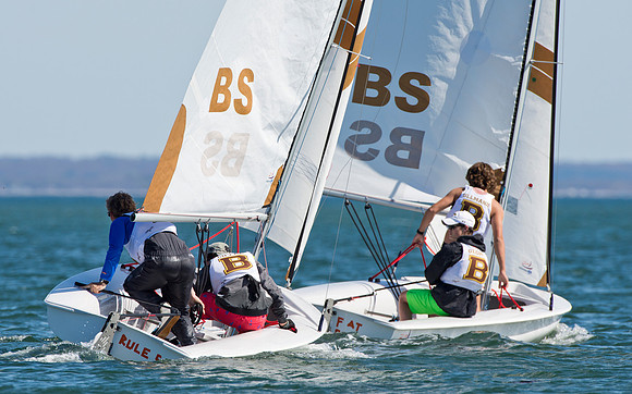 sailing_2016-04-19_dburns_9063
