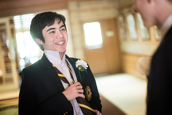 graduation18_wkl_2134