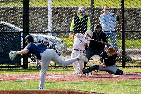 baseball_2025-04-14_ah_0209