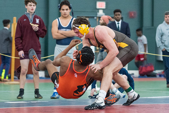 wrestling_wneiswa18_dburns_4445