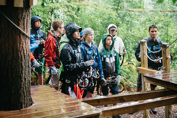 adventurepark_gr9_hp_8943