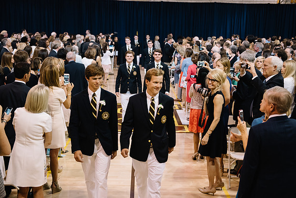 graduation16_hp_9974