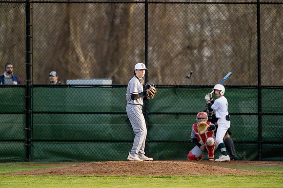 baseball_2024-04-01_ah_0070