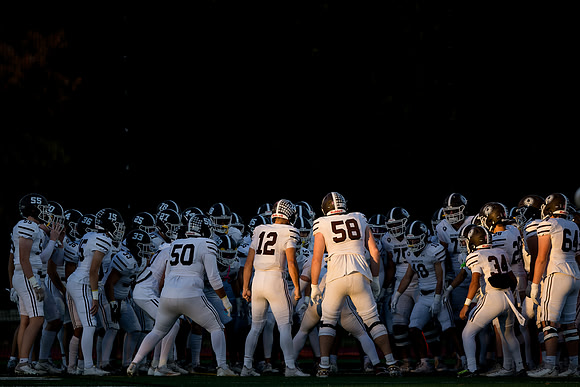 football_2024-10-12_ah_0011