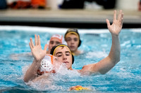 waterpolo_liquidfour19_gm3_dburns_1425