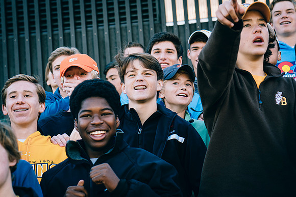 hc15_football_jk_5243