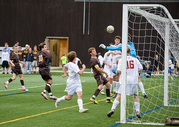 soccer_dburns_8338 copy