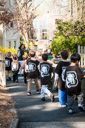 teachappreciation_shirts_ps_6473