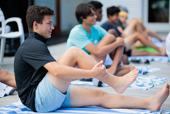 randolphvt2223_tripsoccerpre_yoga_bdf2_0483