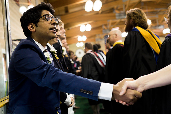 graduation15_jk_0519