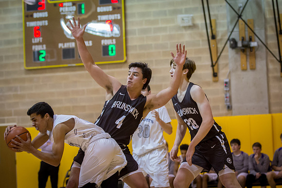 basketball_jfess_2017-12-12_2954