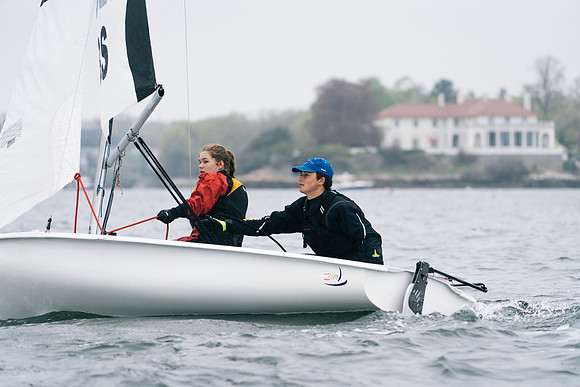 sailing_2019-05-03_jk_4797