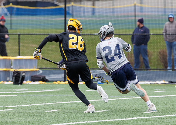 lacrosse_2025-04-12_fg_2065