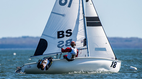 sailing_2019-04-16_dburns_5738