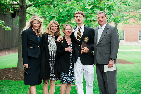 graduation15_hp_3862