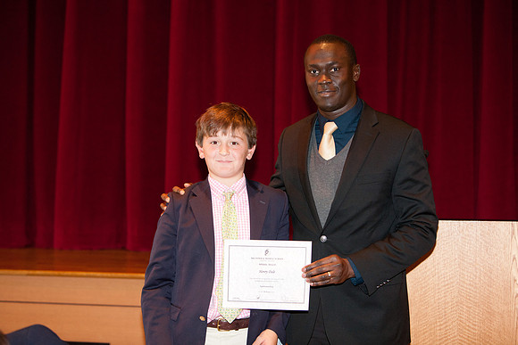 athletics_awards_ms_mkras_0022