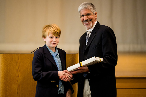 bookawards24_ms_ah_0070