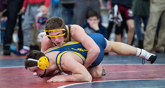 wrestling_wneiswa18_dburns_4299