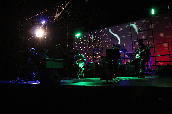 improvconcert_jfess_0015