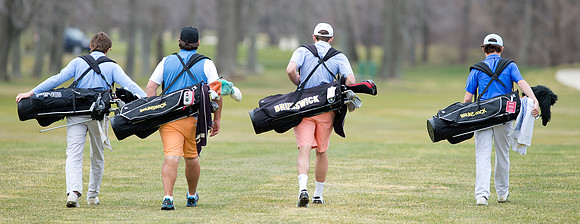 golf_dburns_1137