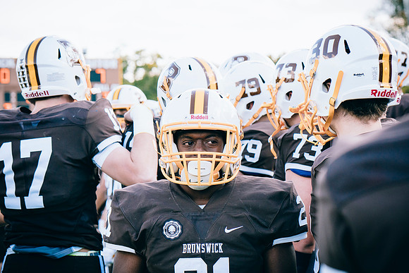 hc15_football_jk_4963