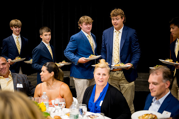 annualdinner24_ah_0137