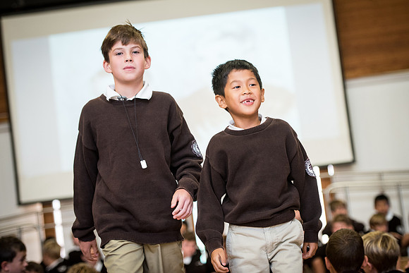 biglittle_brothers_ls_wkl_1821
