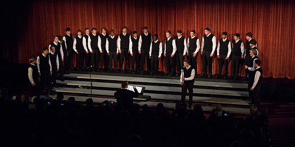 concert_usfall13_jfess_8073