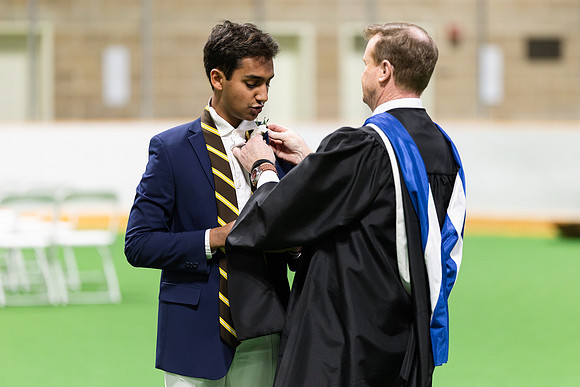 graduation25_rras_0086