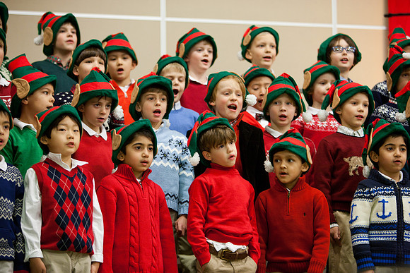 holidayconcert_ls_mkras_0100