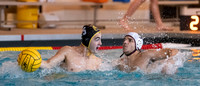 waterpolo_2019-10-09_dburns_5791