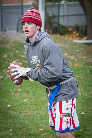 turkeybowl16_jfess_8791