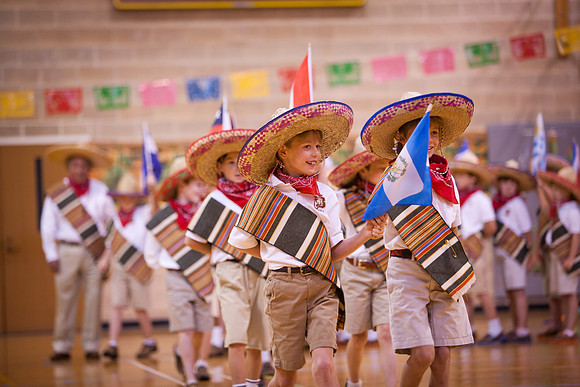 cincodemayo_mkras_0084