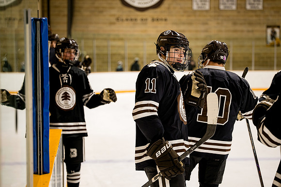 hockey_2025-01-18_ah_0042