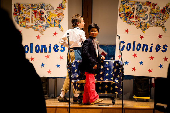 13colonies25_gr4_ah_0138