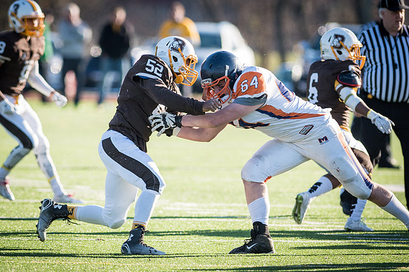 football_nepsac15_wkl_0462