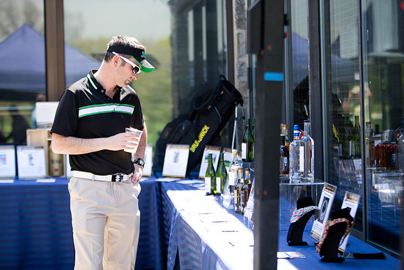 golfouting15_mkras_0399
