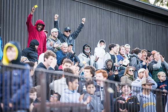 hc18_football_wkl_4451