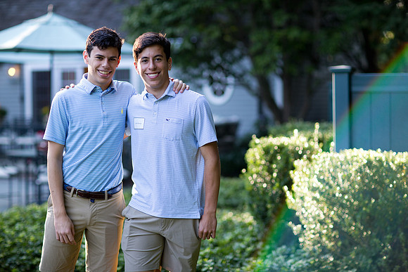 seniorbbq19_mkras_0071