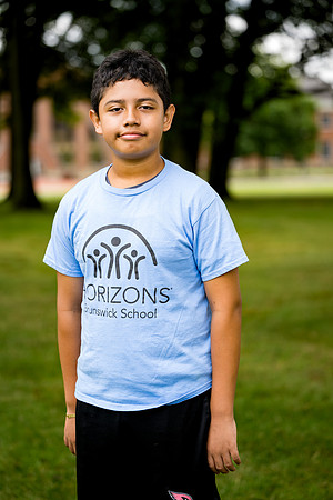 horizons25_photoday_gr8_ah_0010