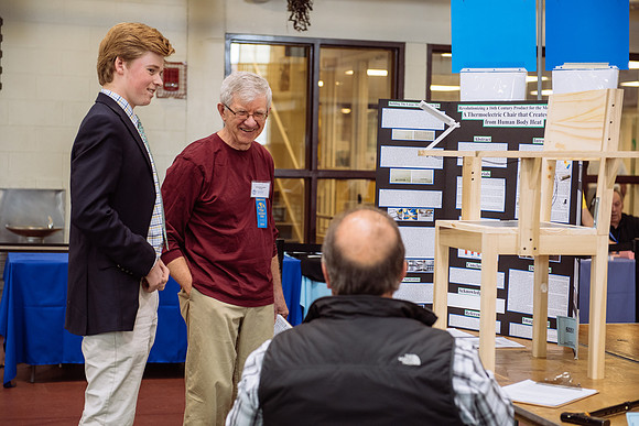sciencefair15_us_hprescott_0035