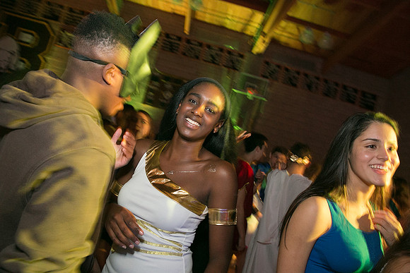 hc16_dance_us_ss_2014
