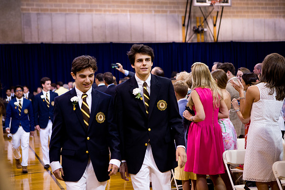 graduation15_mkras_0384
