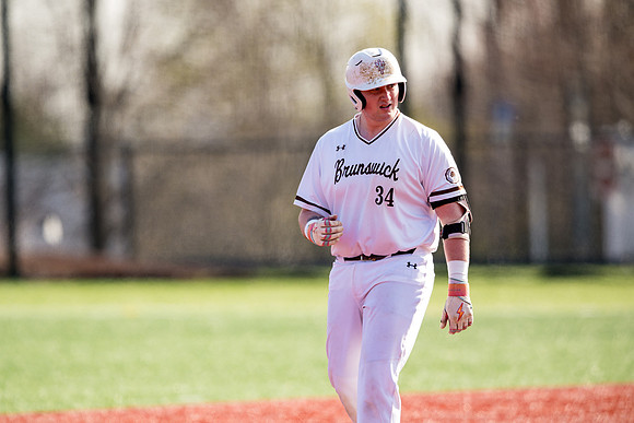 baseball_2025-04-14_ah_0168