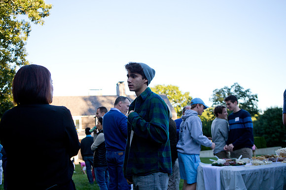 seniorbbq16_mkras_0055