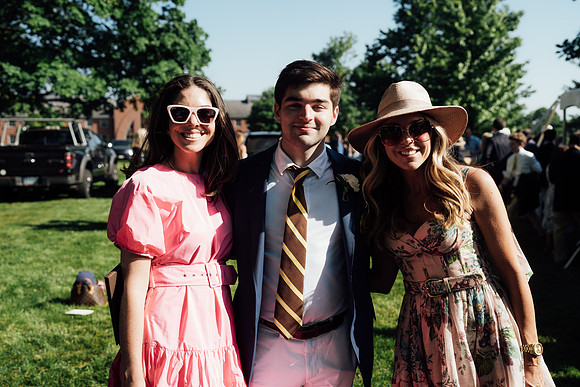graduation24_post_jk_4119