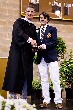 graduation15_mkras_0775