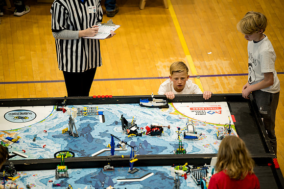 robotics_ctfll24_ms_ah_0119