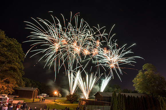 hc18_bonfireworks_wkl_3821